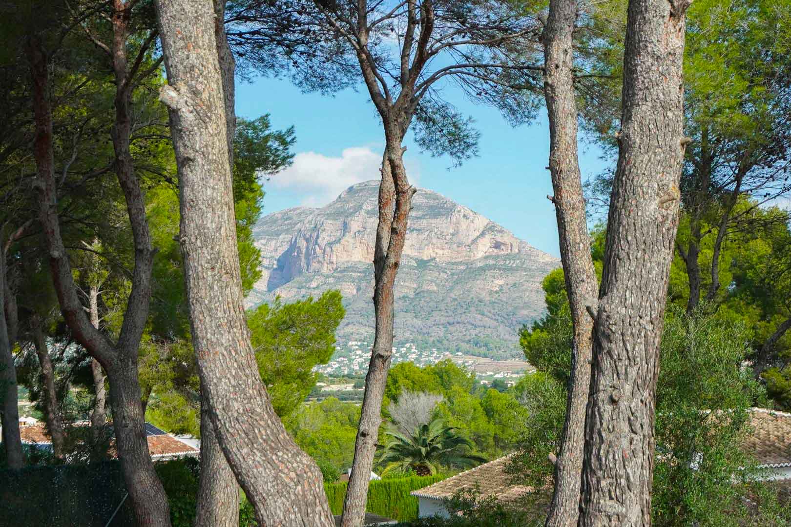 La Lluca