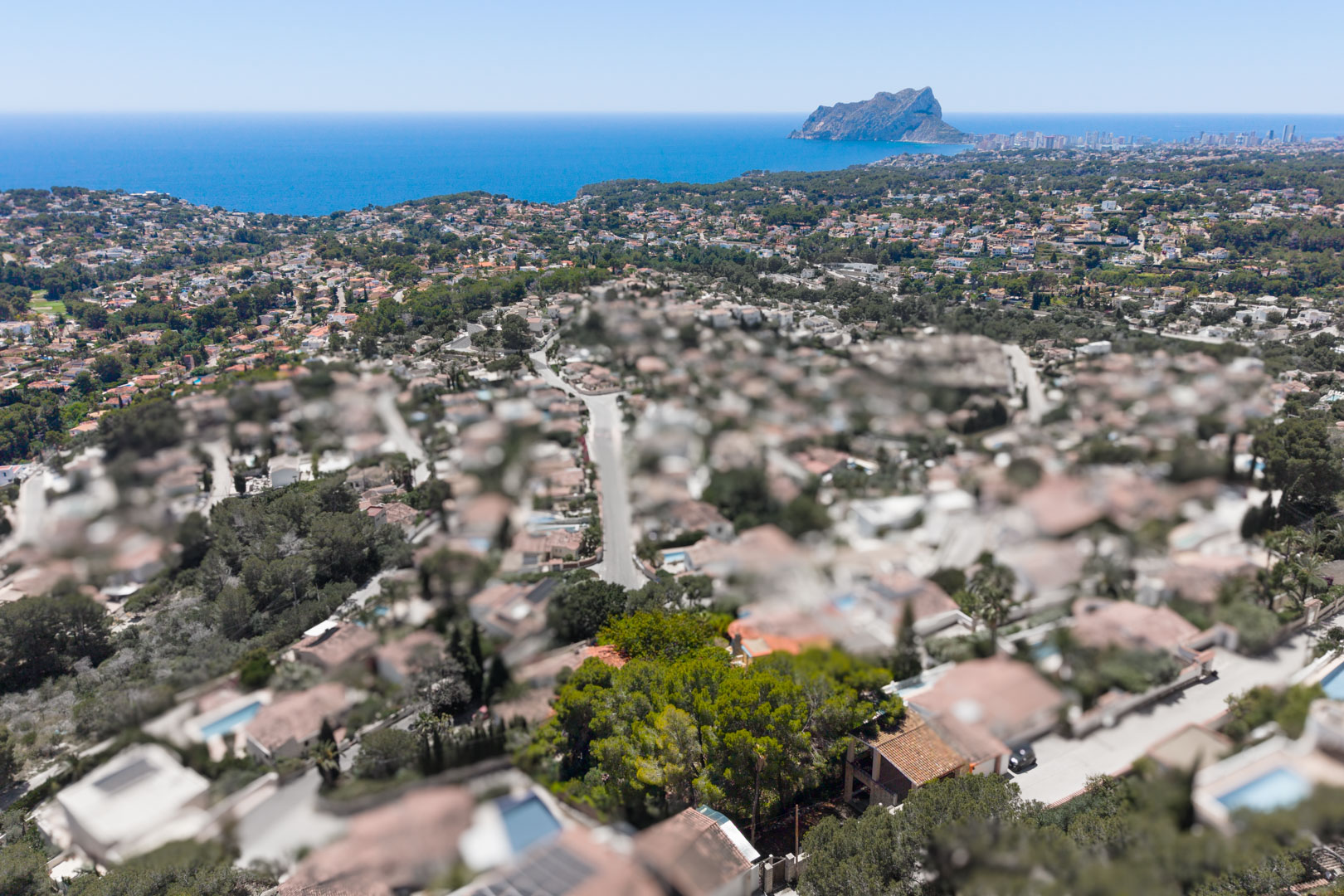 Montemar