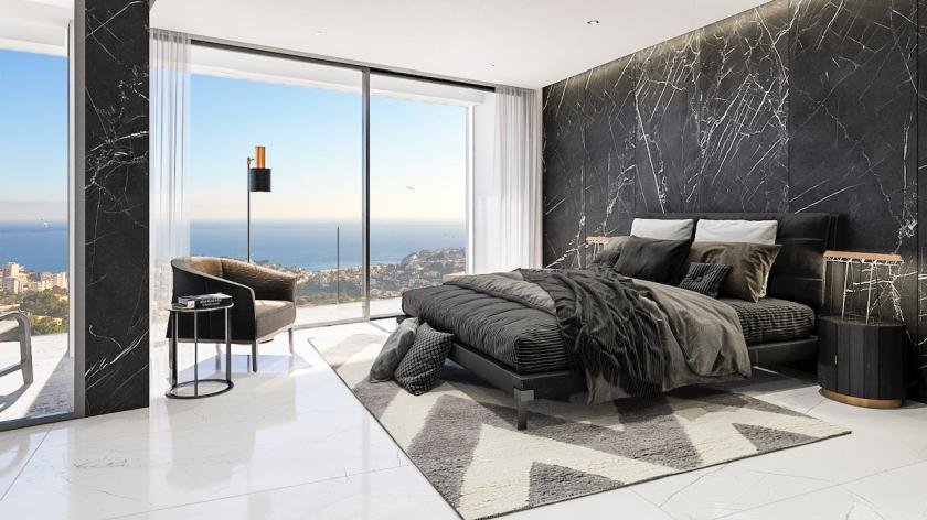 Calpe