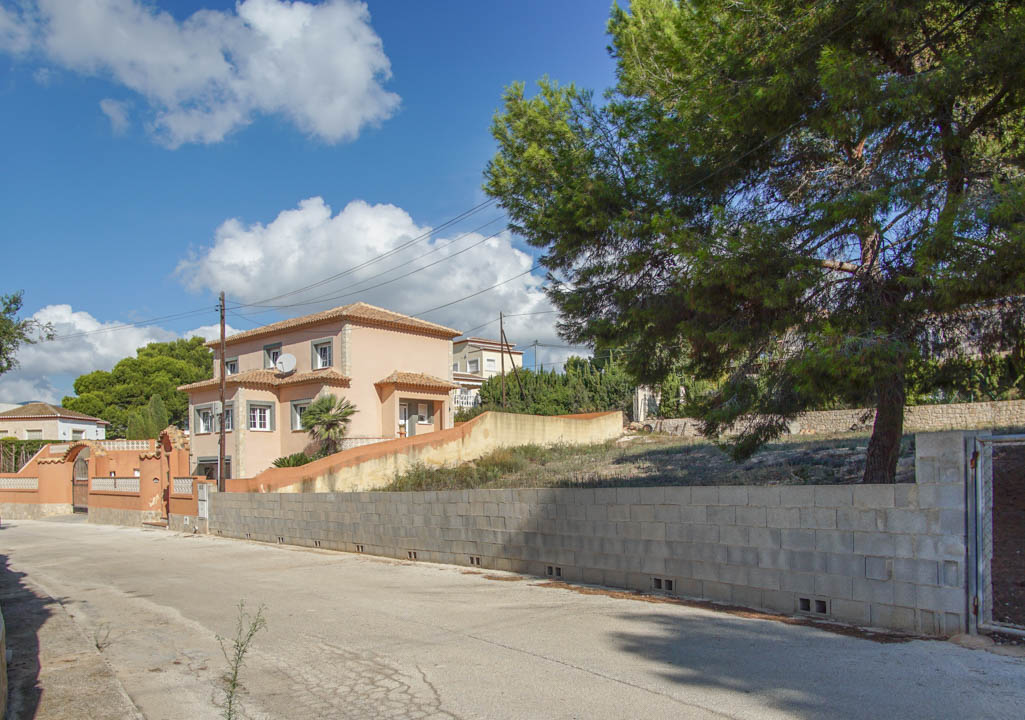 Calpe