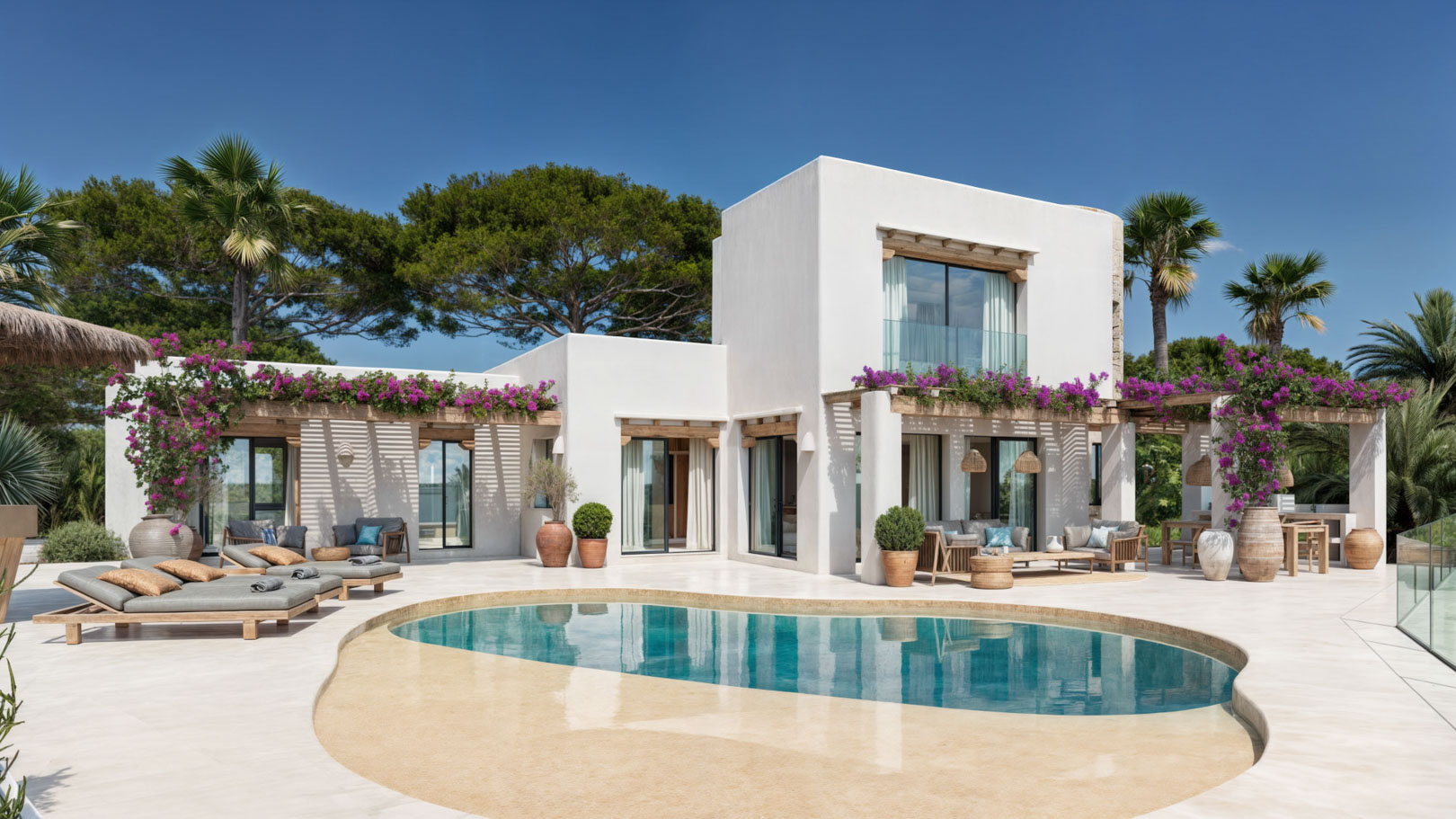 moraira
