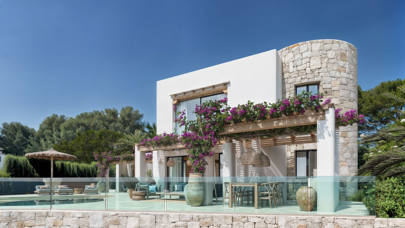 moraira