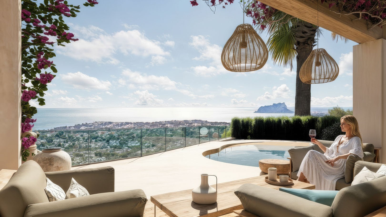 moraira