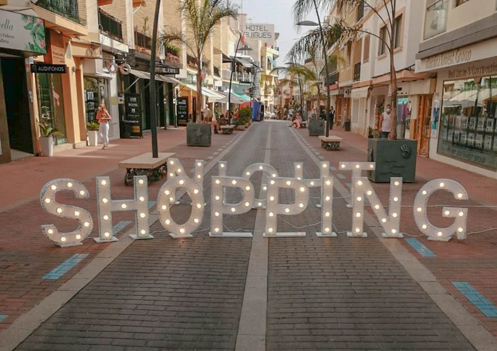 Moraira