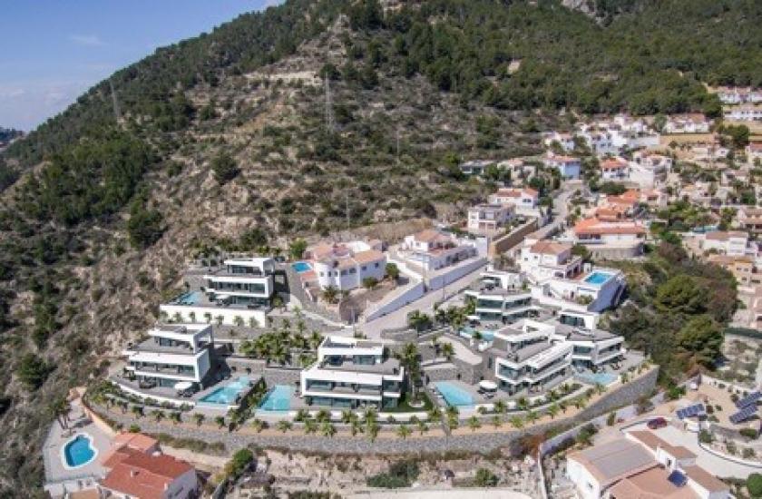 Calpe