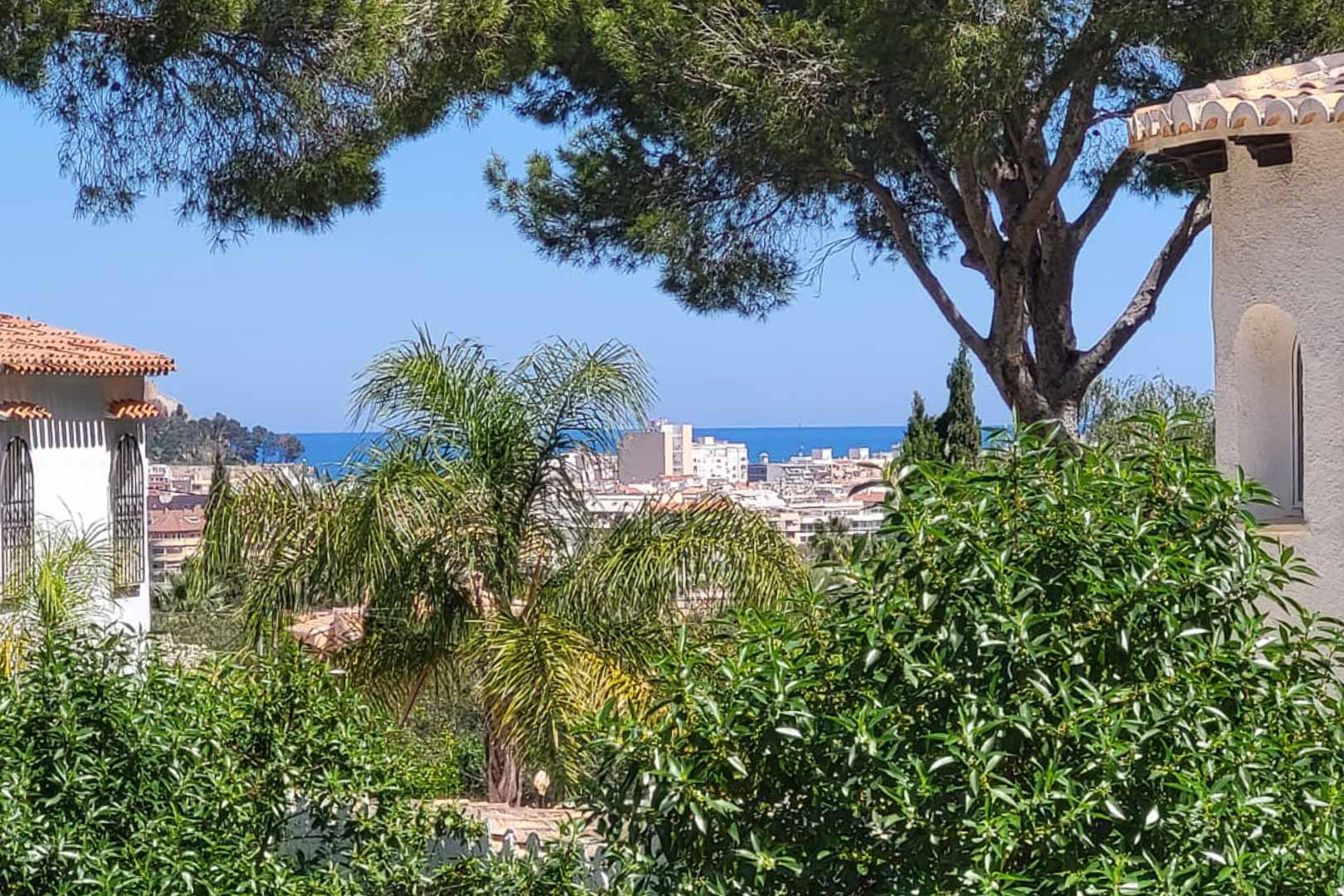 La Pedrera
