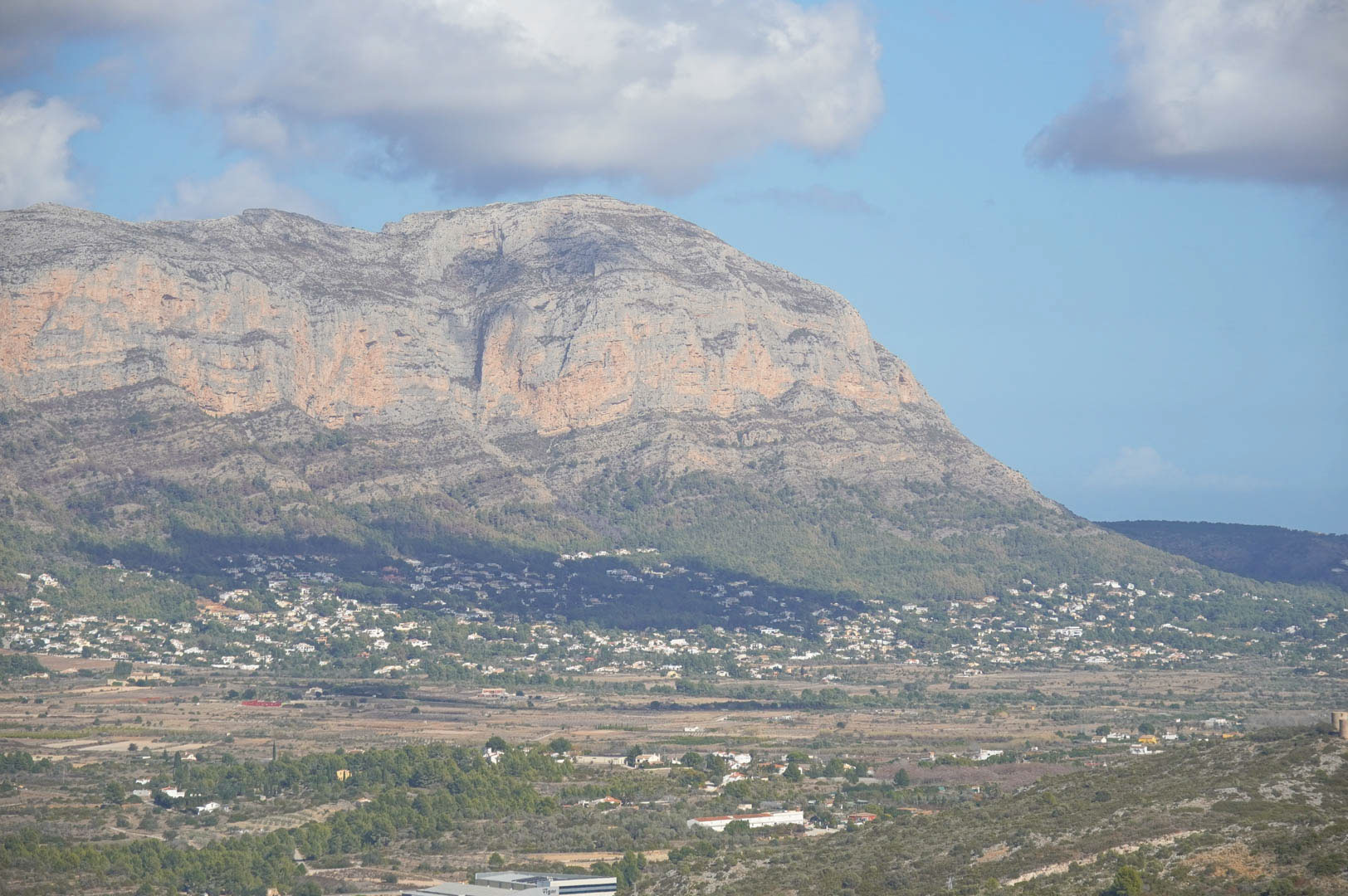 La Sella