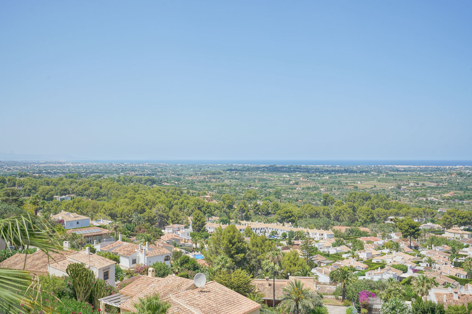 La Sella