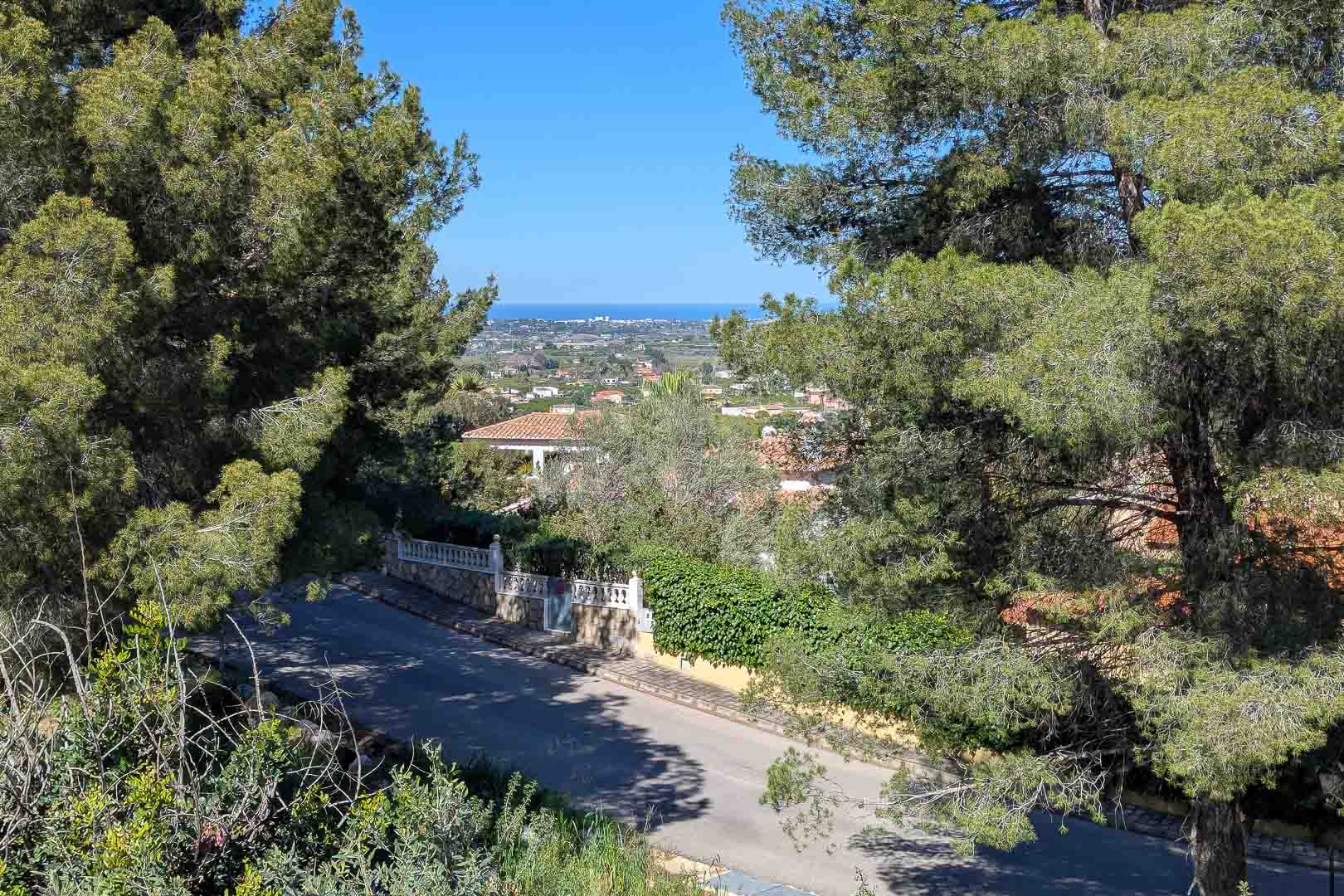 Monte Solana