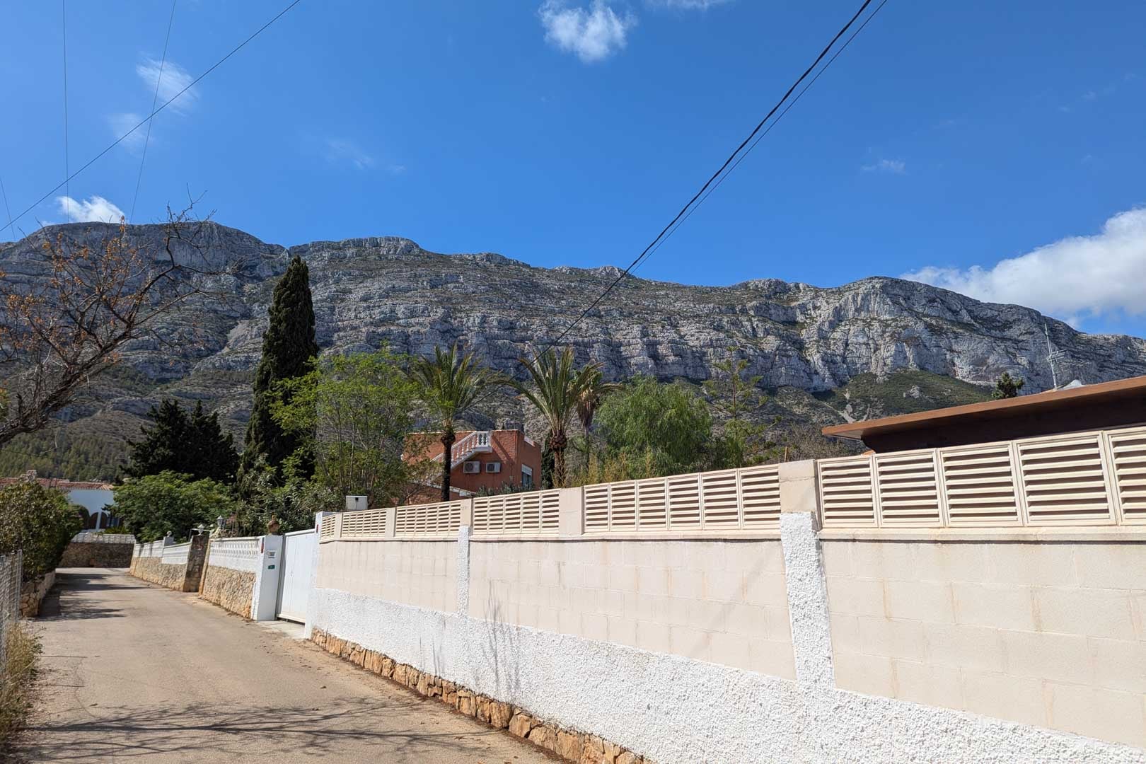 Corral de Calafat