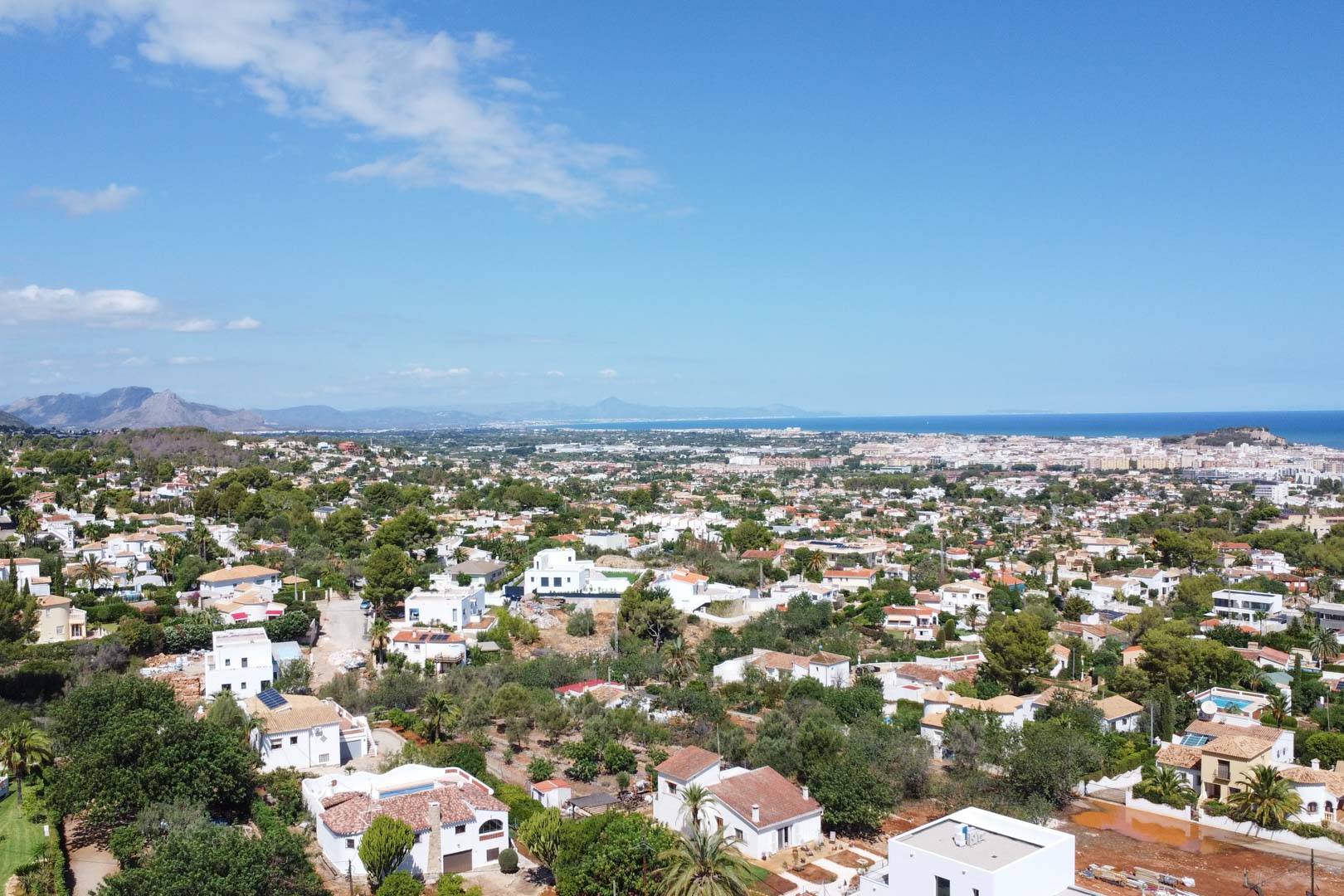 Corral de Calafat