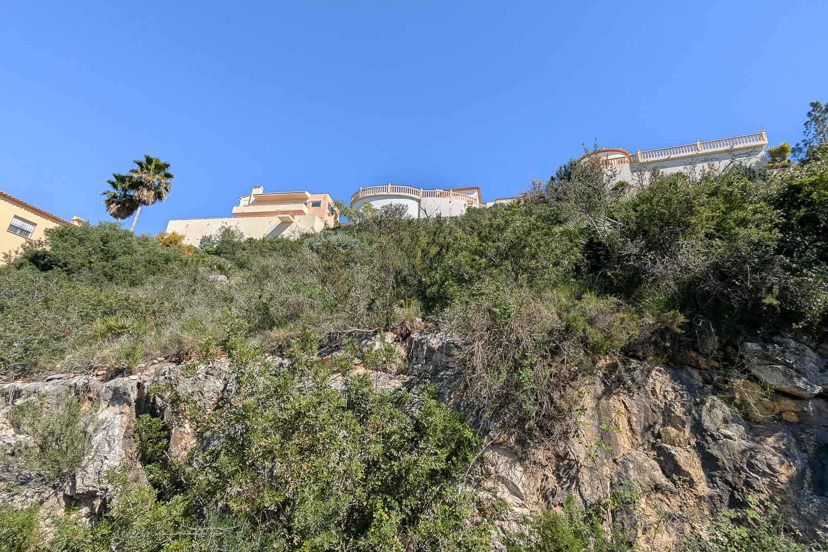 Monte Solana
