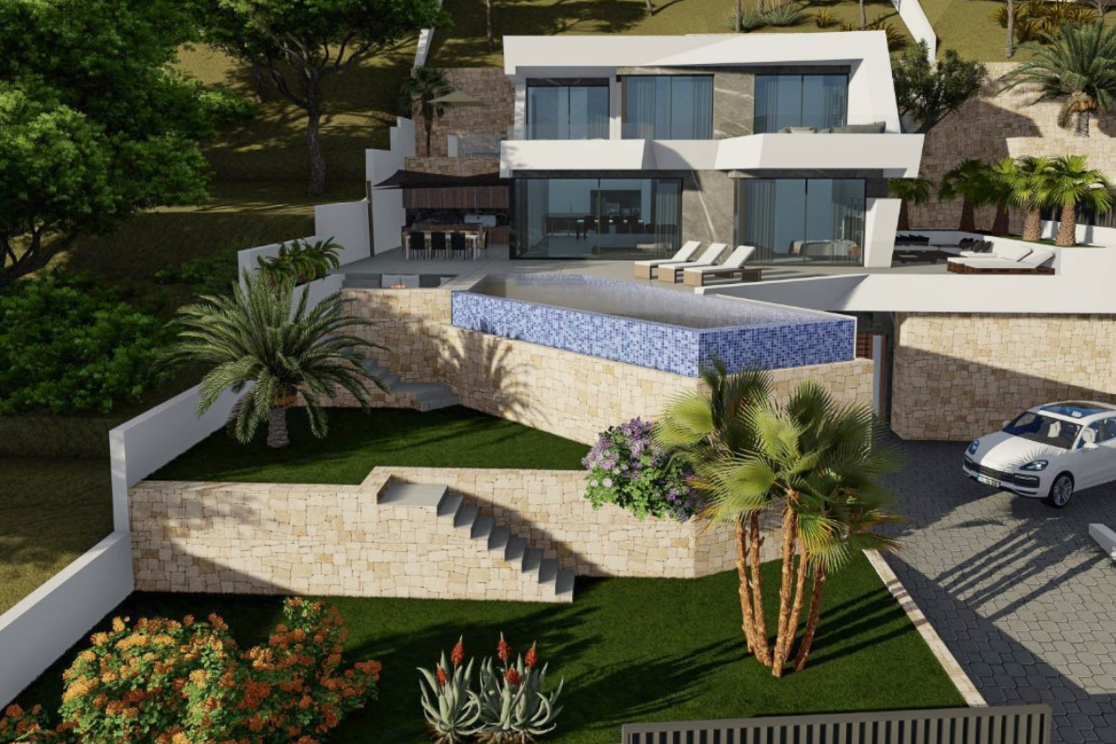 Calpe