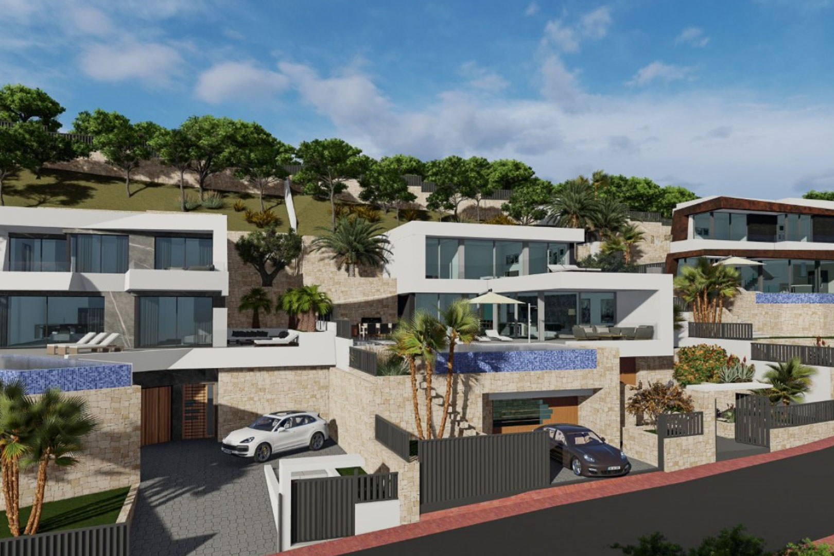 Calpe