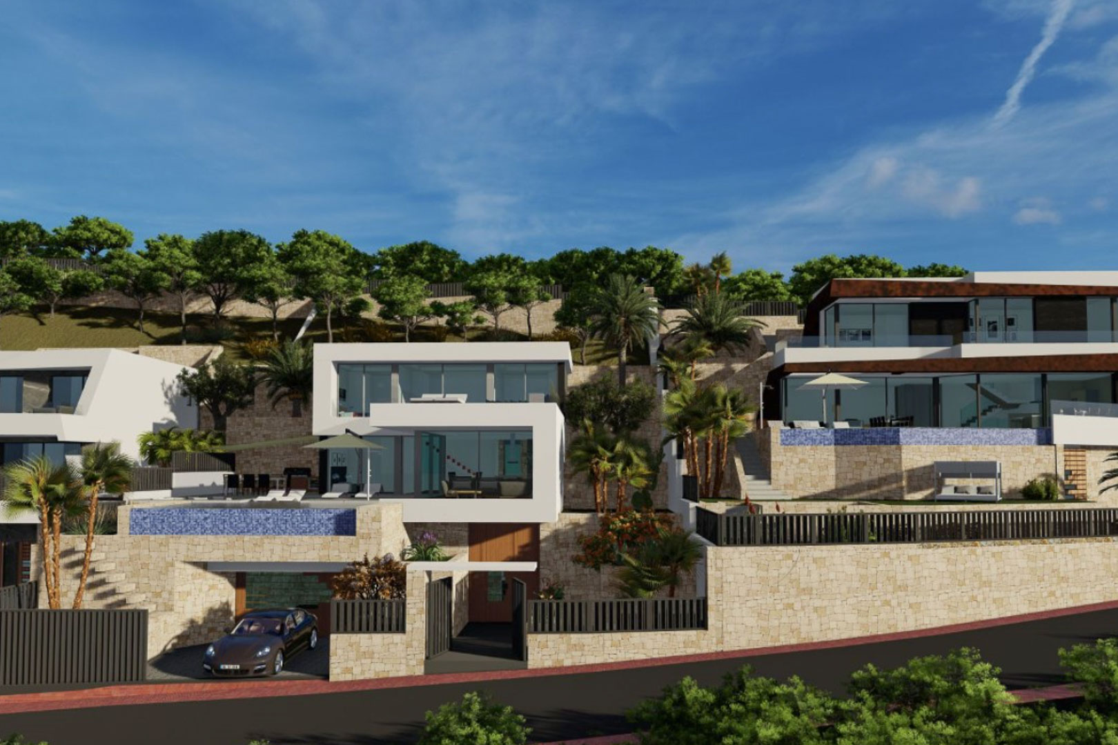 Calpe