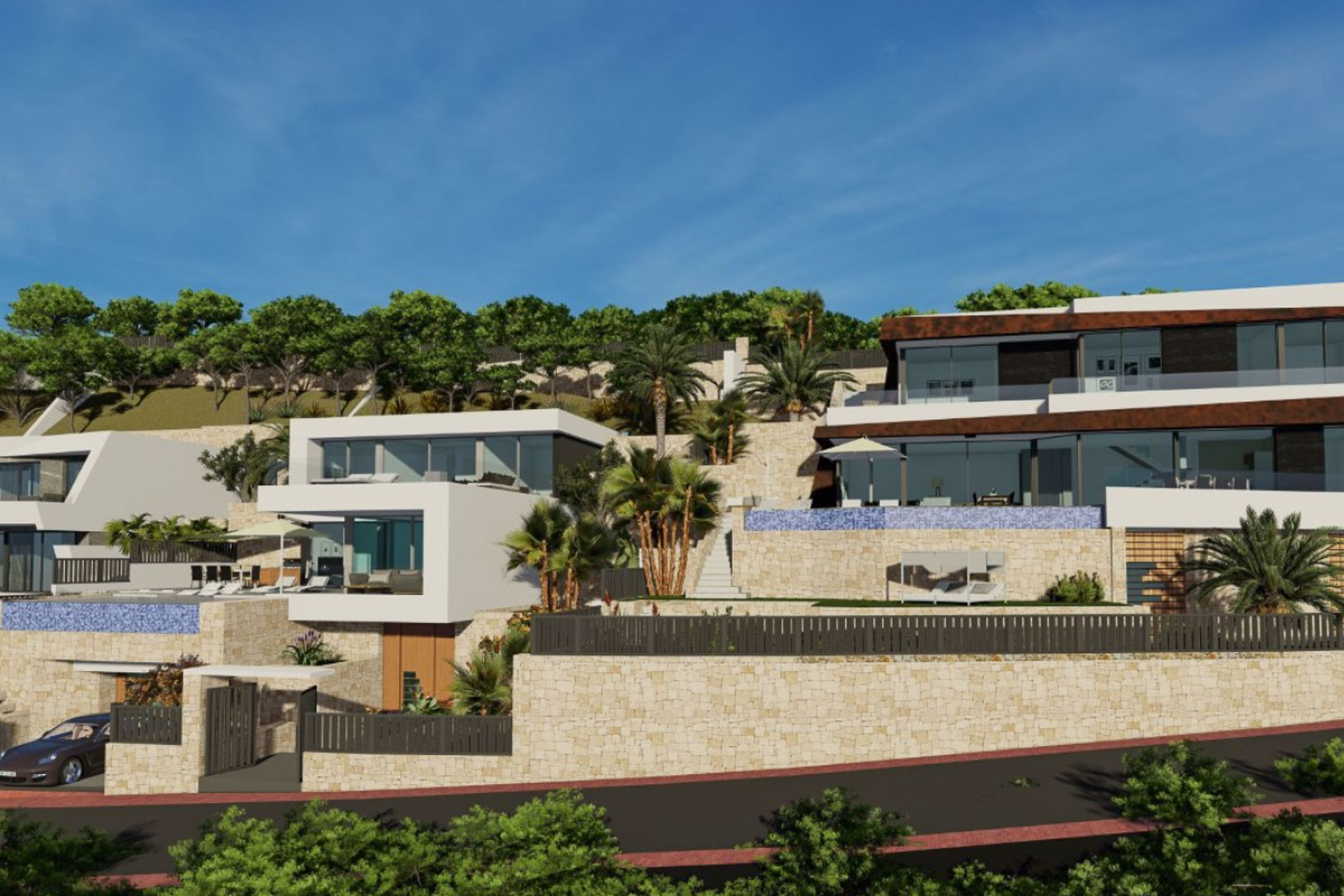 Calpe