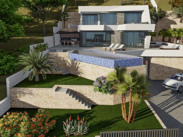 Calpe