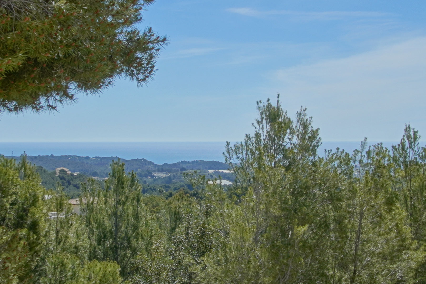 Santa Clara