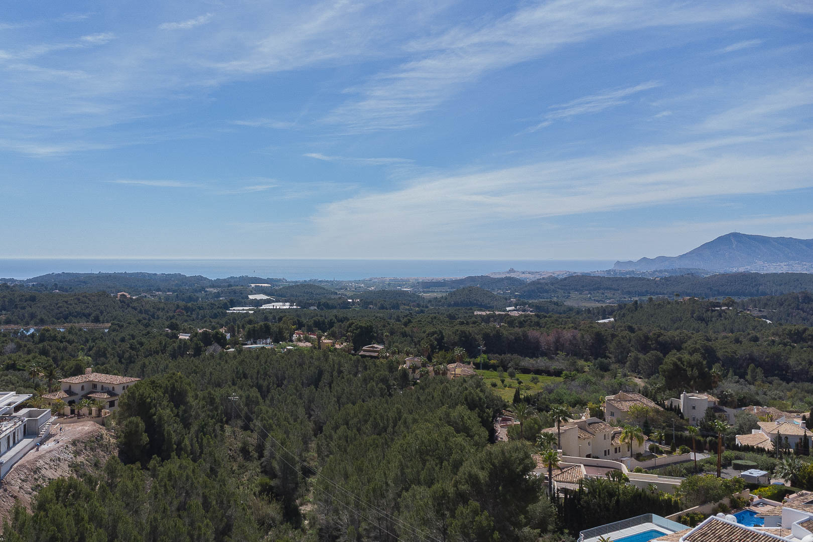 Santa Clara