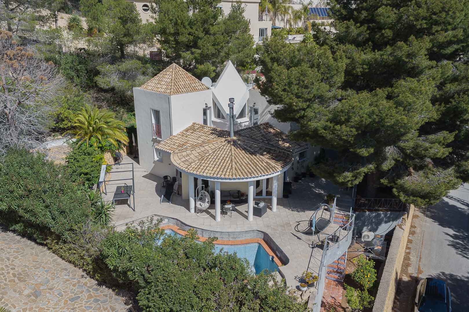 Santa Clara