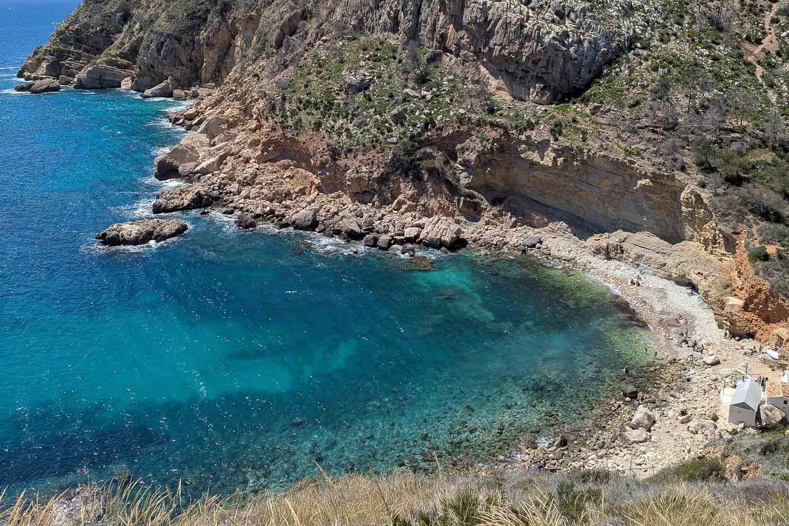 Arnella
