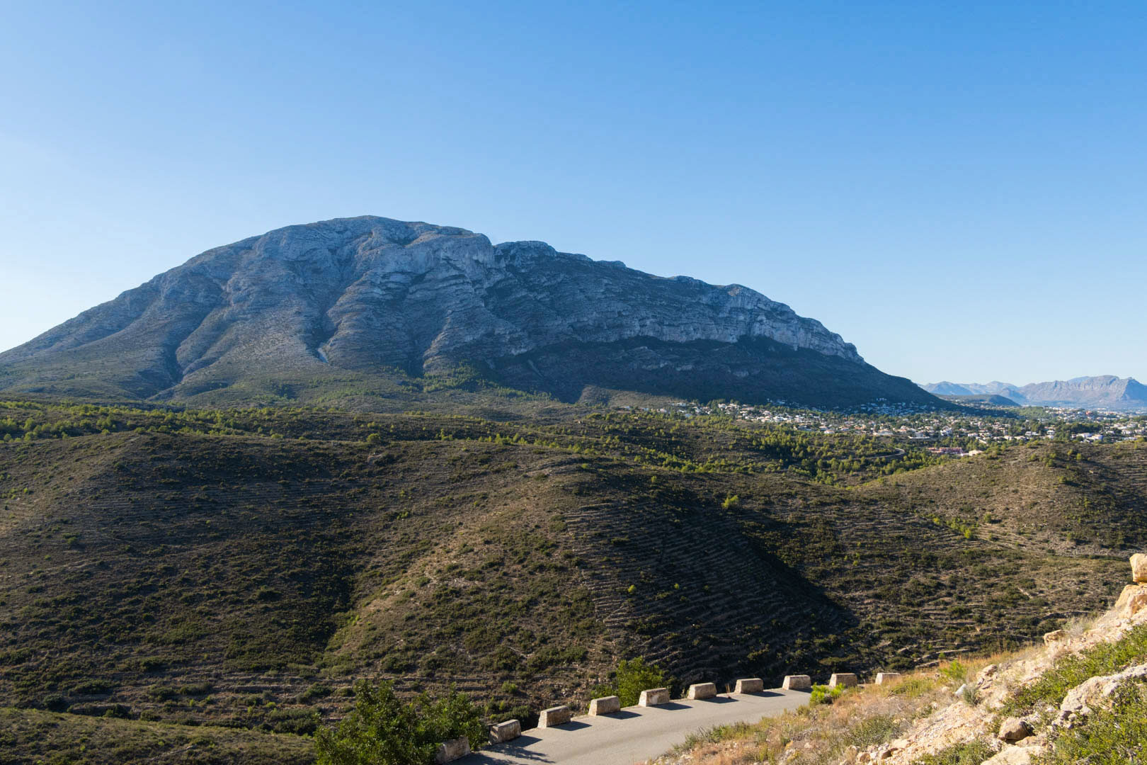 Denia