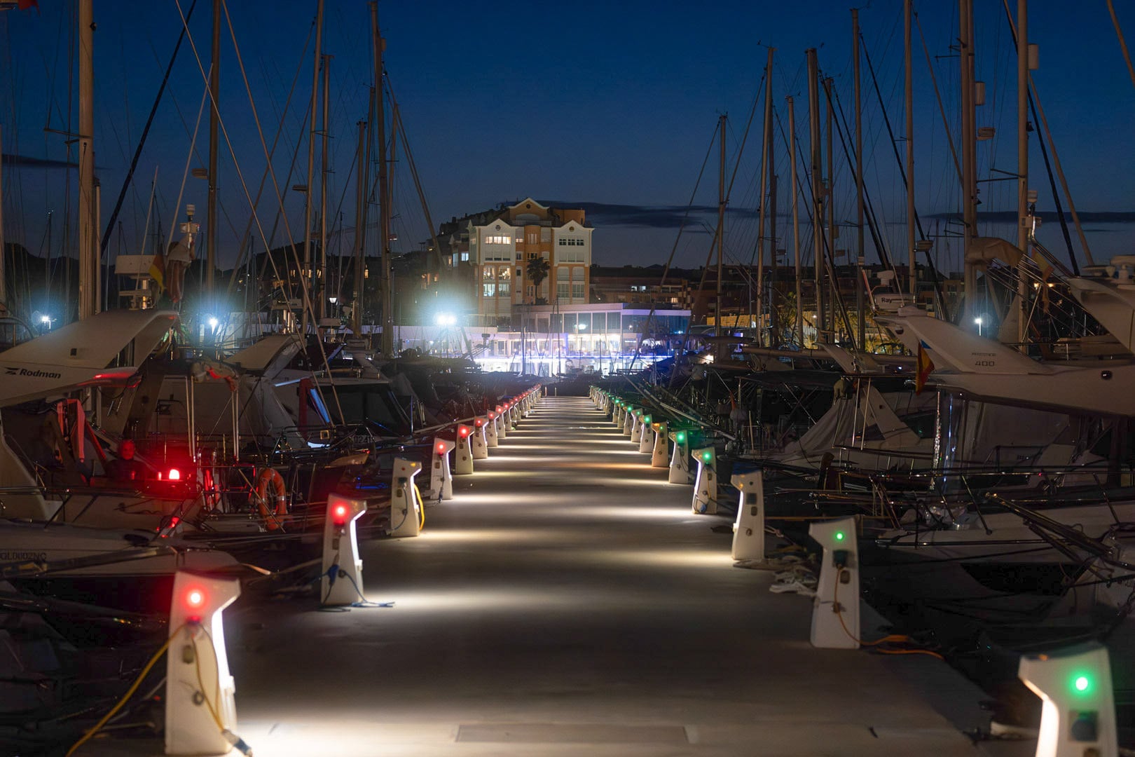 Denia