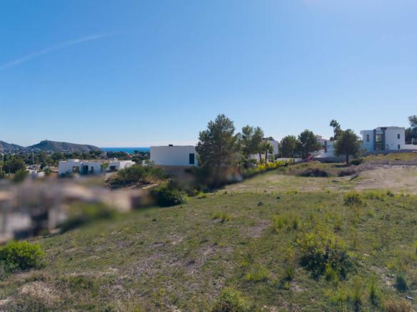 El Tesoro