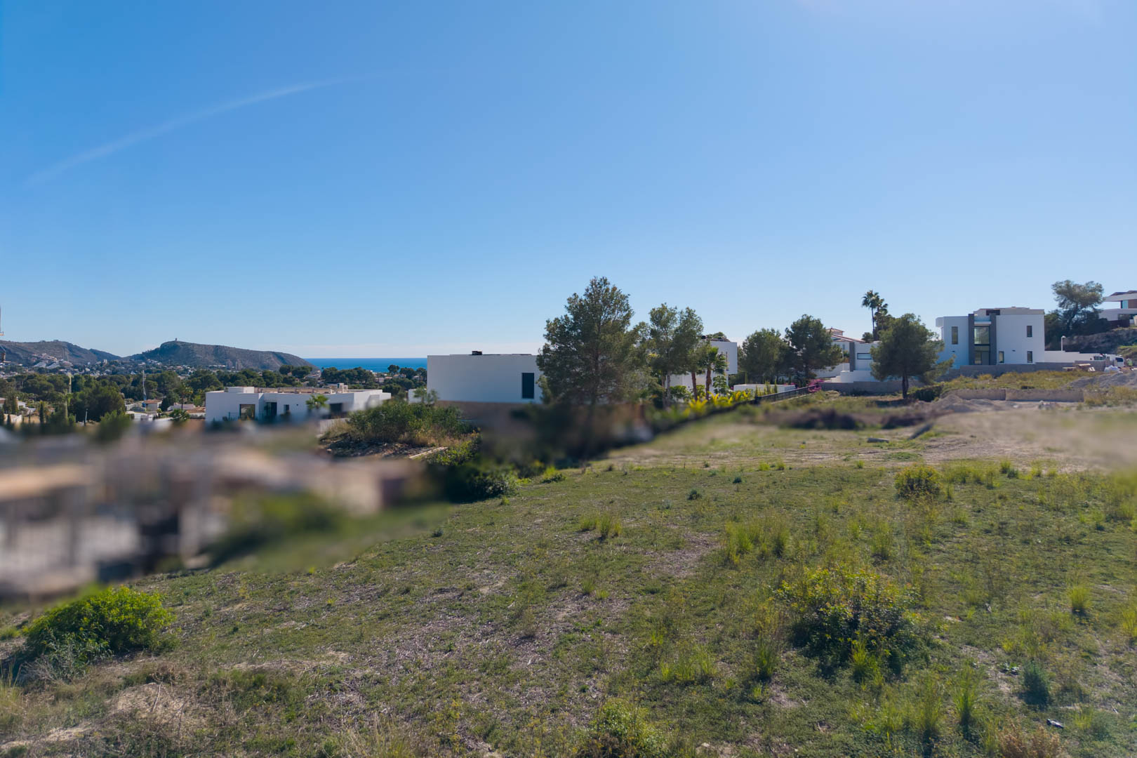 El Tesoro