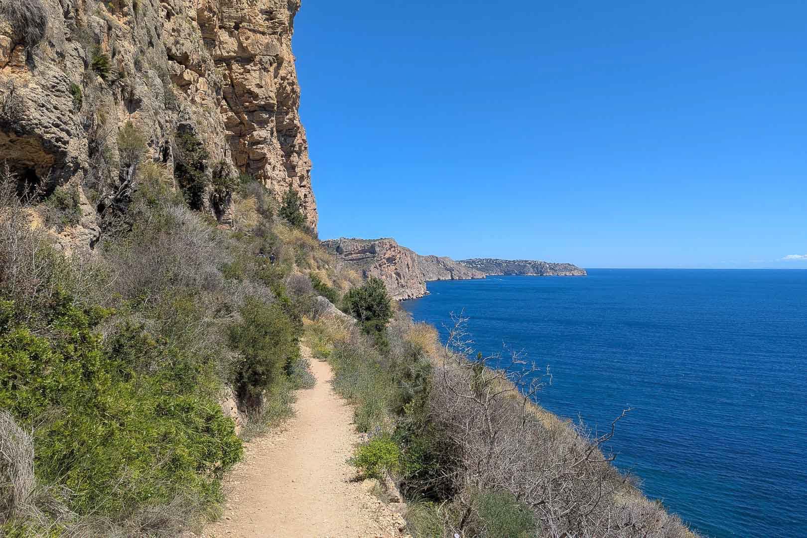 El Tesoro