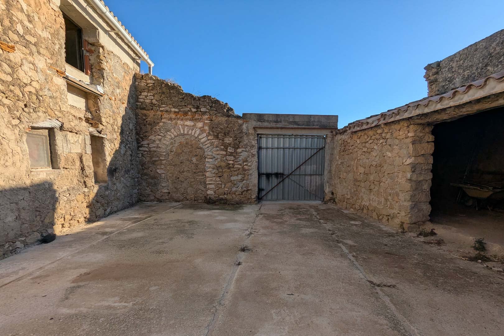 Teulada