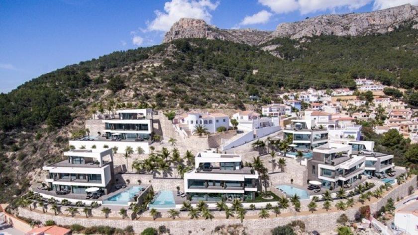 Calpe