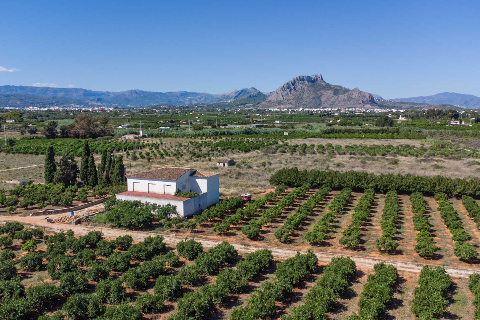 Denia
