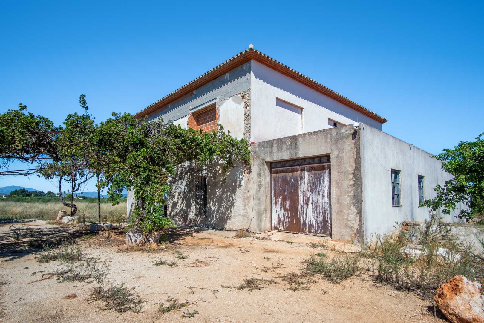 Denia
