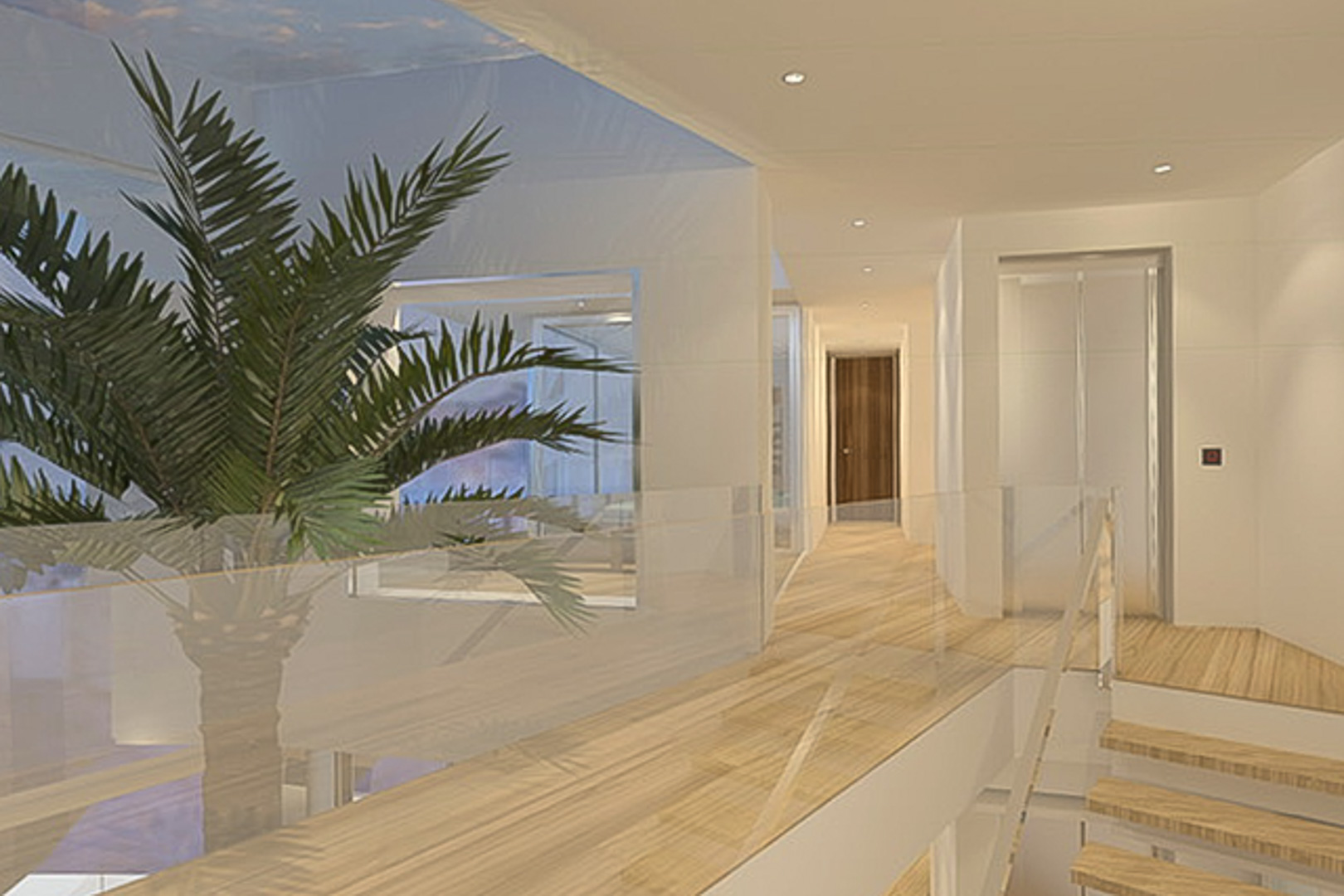 El Portet