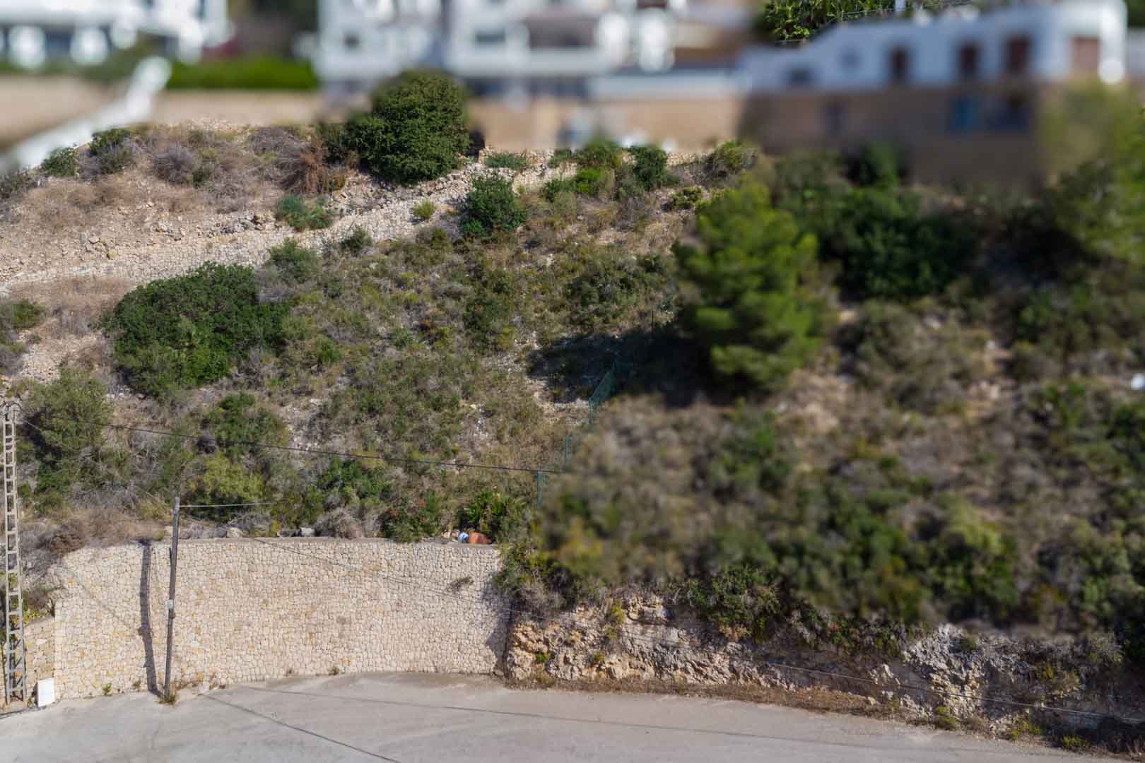 El Portet