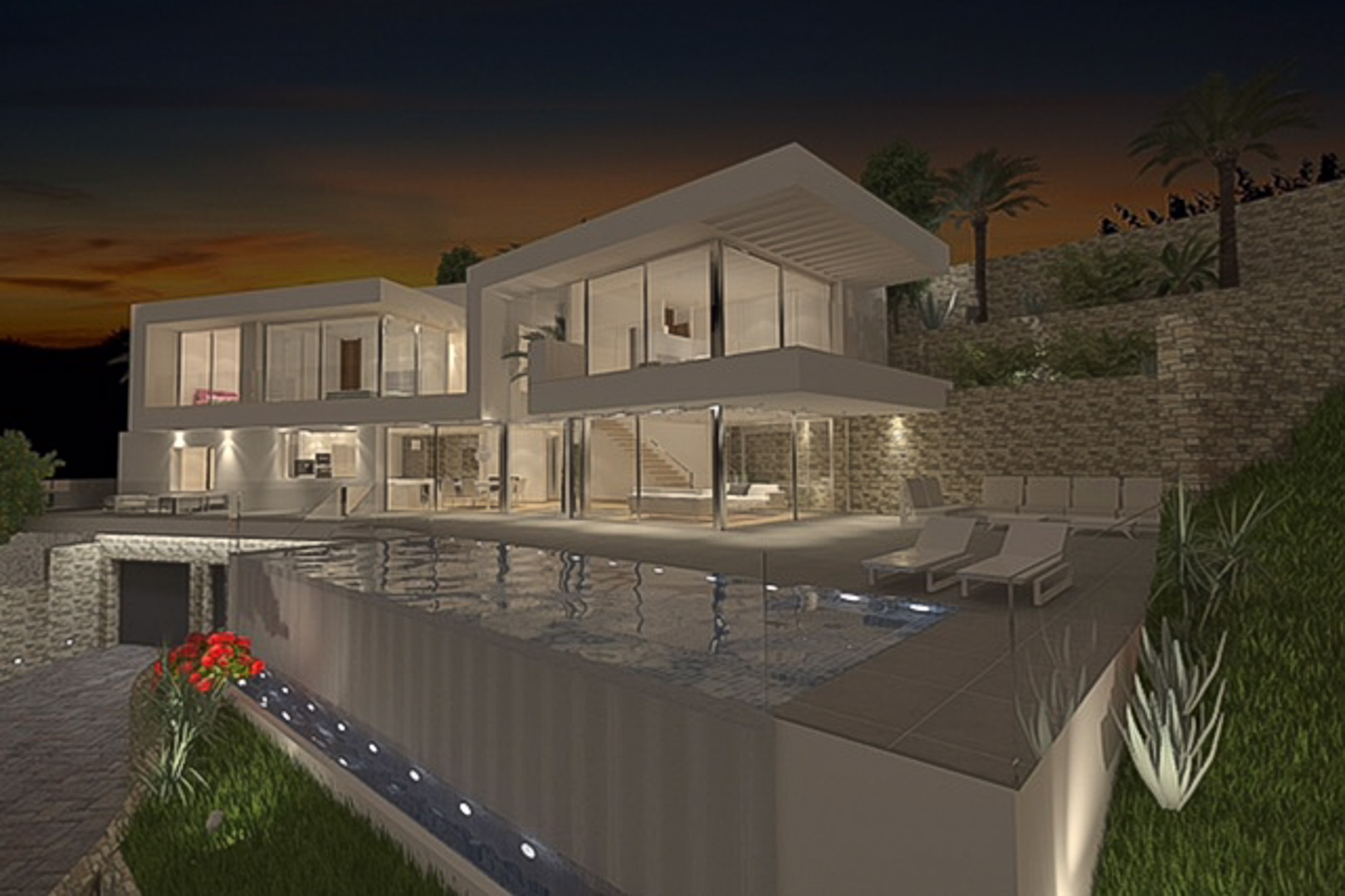 El Portet