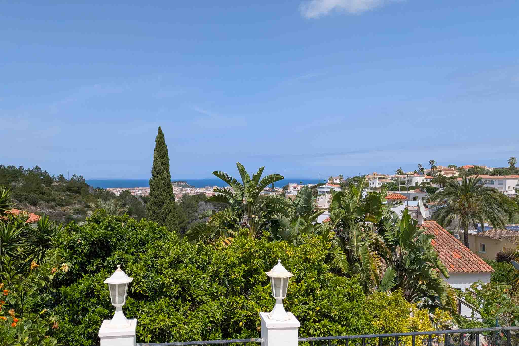 La Pedrera