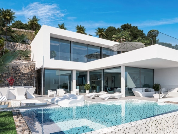 Maryvilla