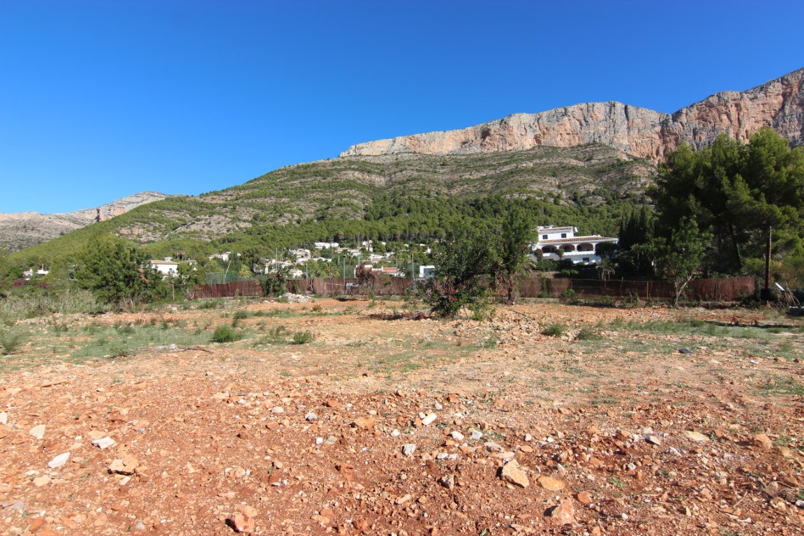 Montgo