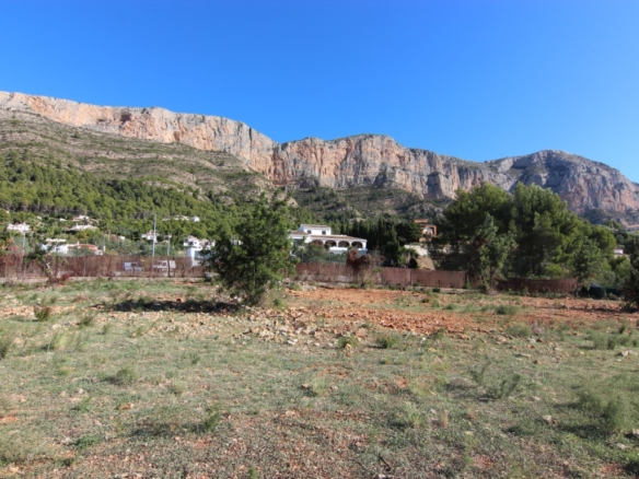 Montgo