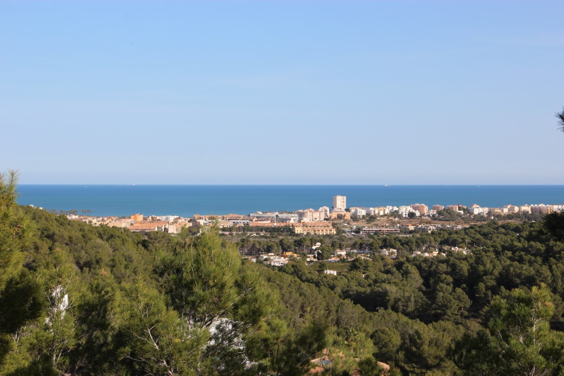 Tosalet