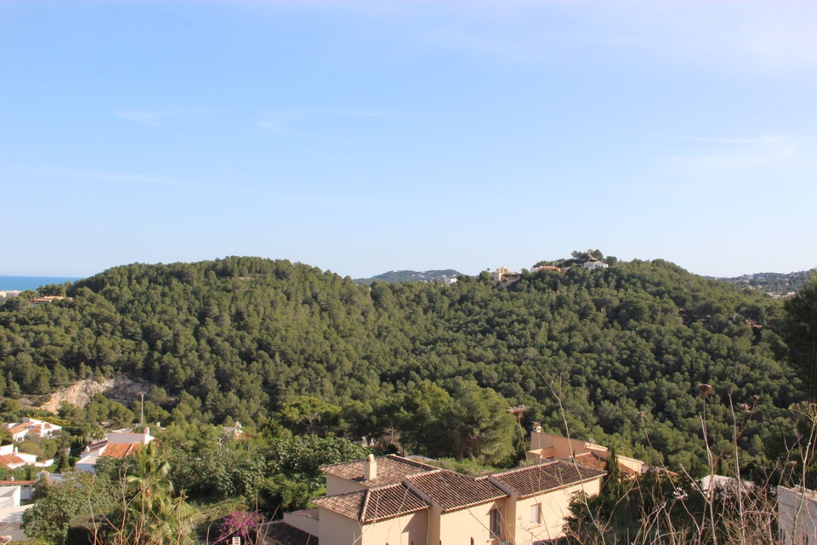 Tosalet