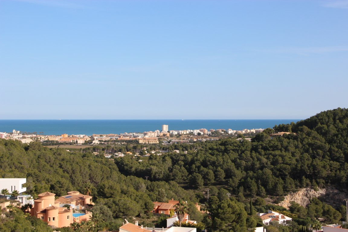 Tosalet