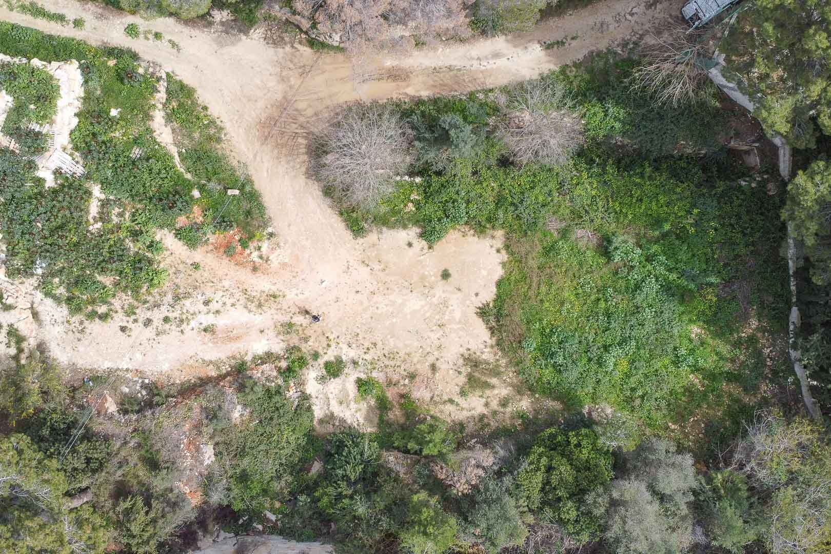 La Corona