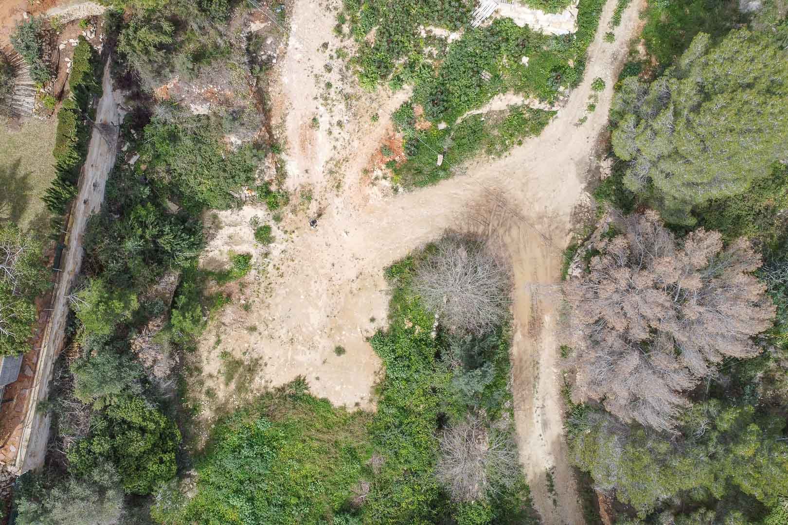 La Corona