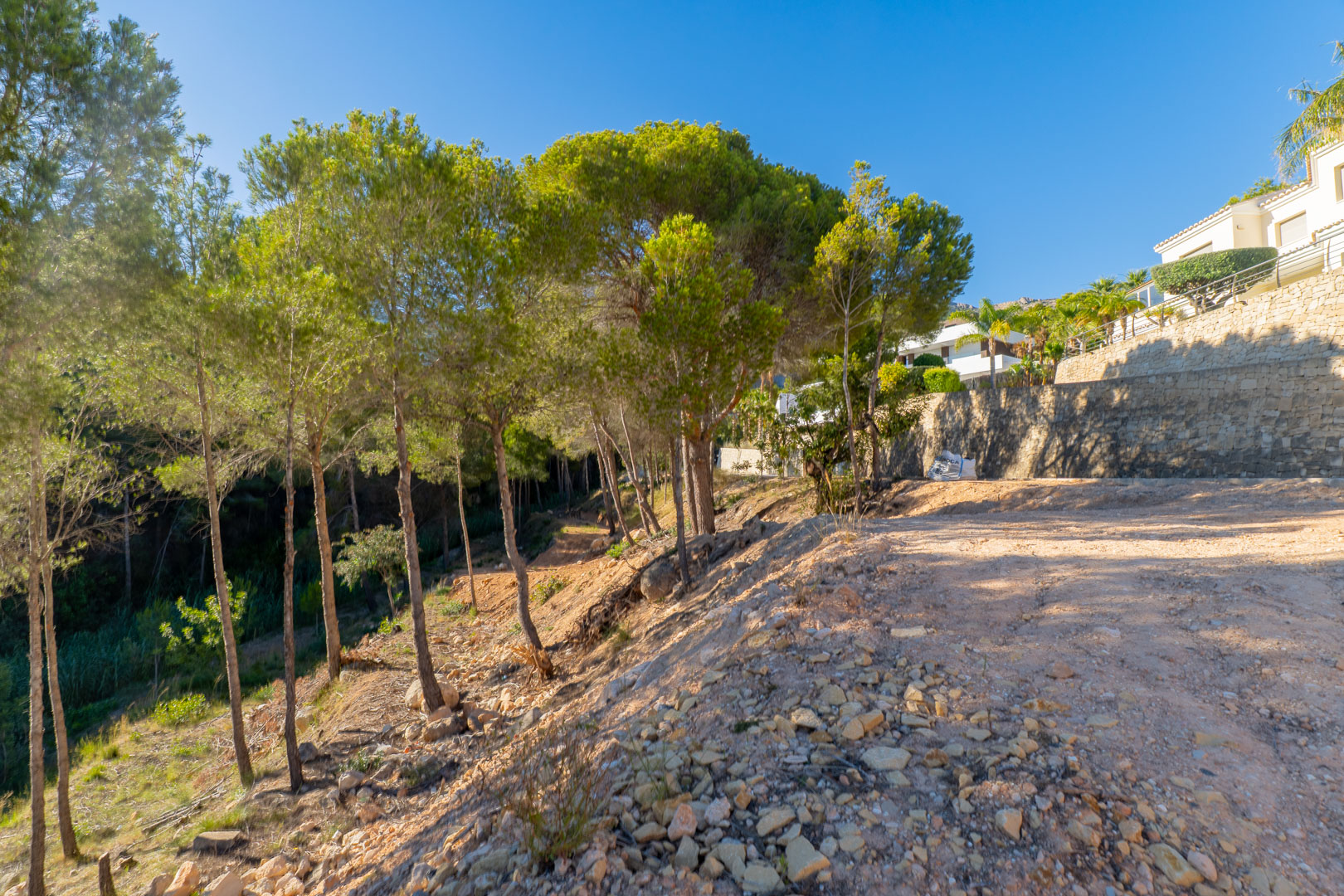 Altea