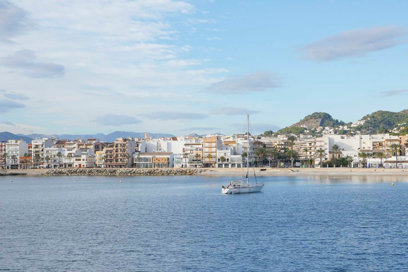 El Garroferal