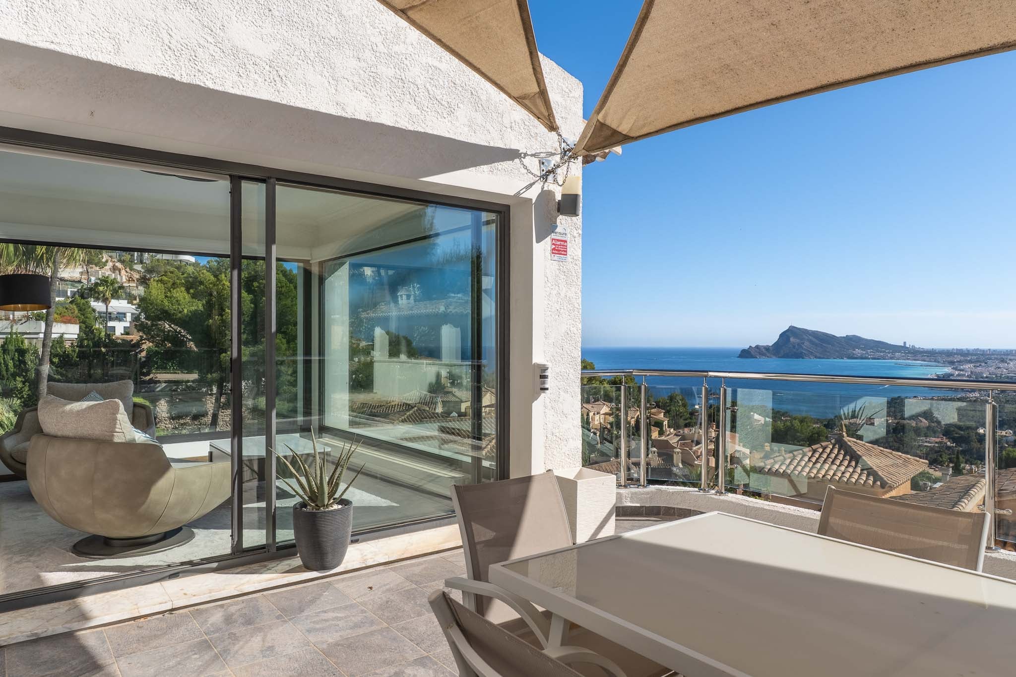Altea