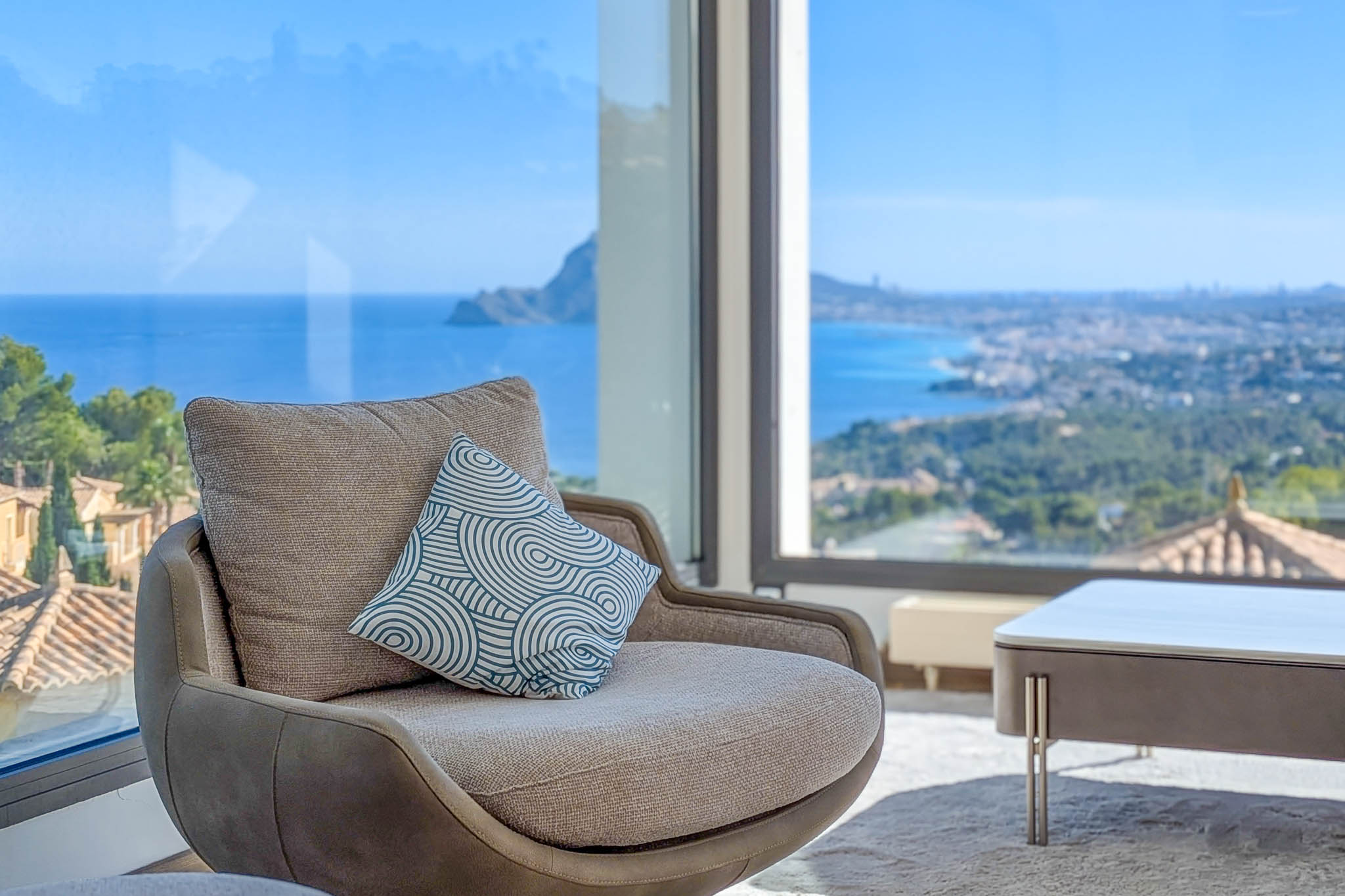 Altea